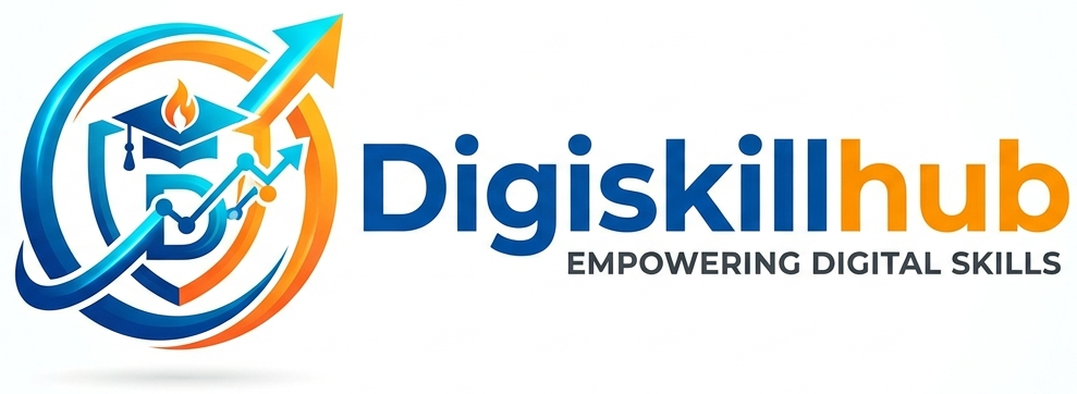 digiskillhub